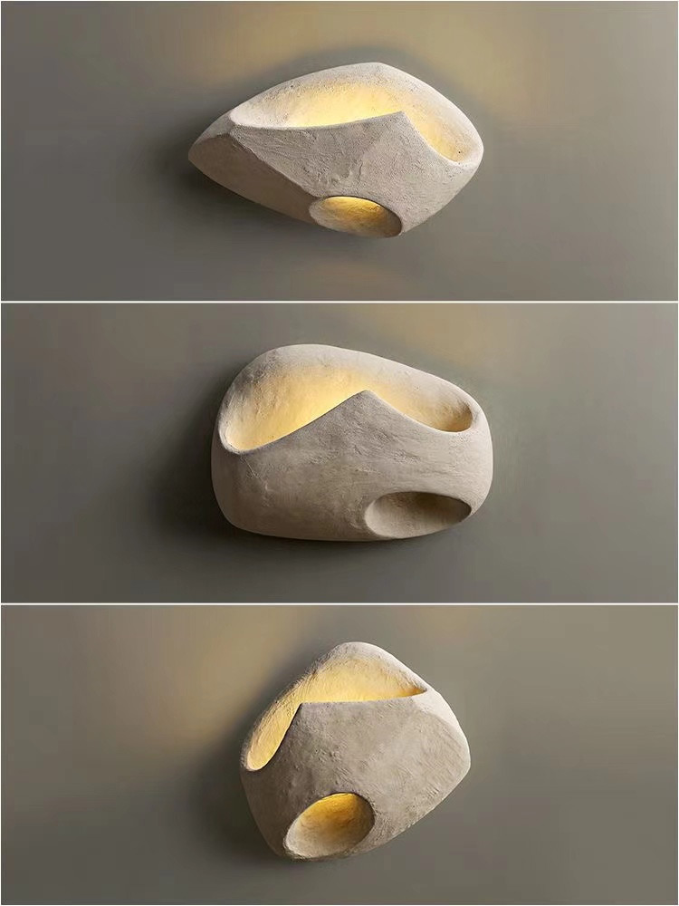 20241127105111.jpg